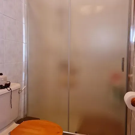 Dom wakacyjny Kassandras Place In Village *