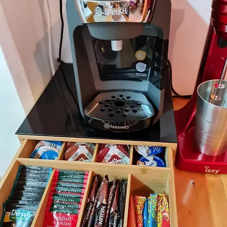 Dom wakacyjny Kassandras Place In Village *