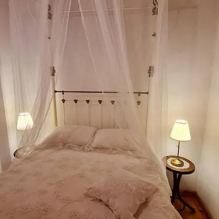 Kassandras Place In Village Holiday home Omodos