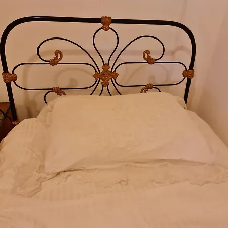 Kassandras Place In Village Holiday home Omodos