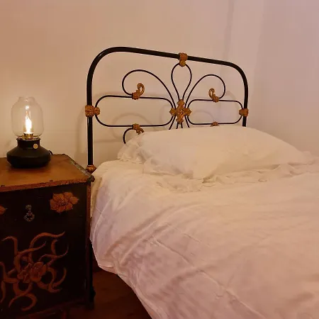 Kassandras Place In Village