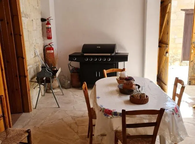 Kassandras Place In Village Σπίτι διακοπών