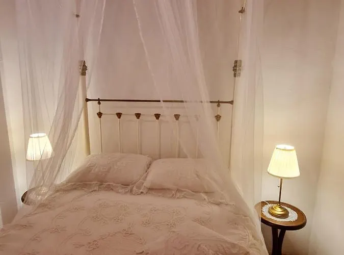 Kassandras Place In Village Σπίτι διακοπών Όμοδος