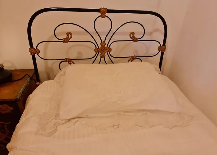 Kassandras Place In Village Σπίτι διακοπών Όμοδος