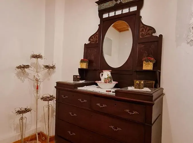 Kassandras Place In Village Σπίτι διακοπών