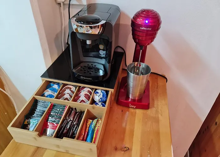 Kassandras Place In Village * Όμοδος