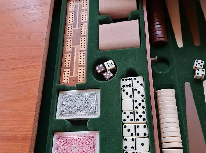 Σπίτι διακοπών Kassandras Place In Village