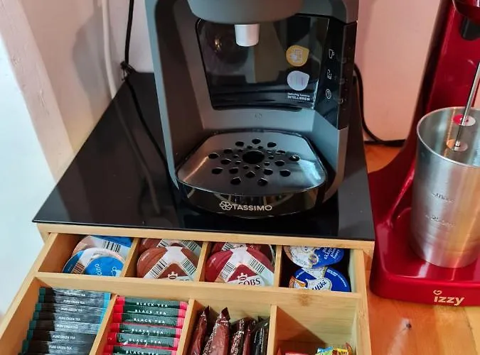 Σπίτι διακοπών Kassandras Place In Village *